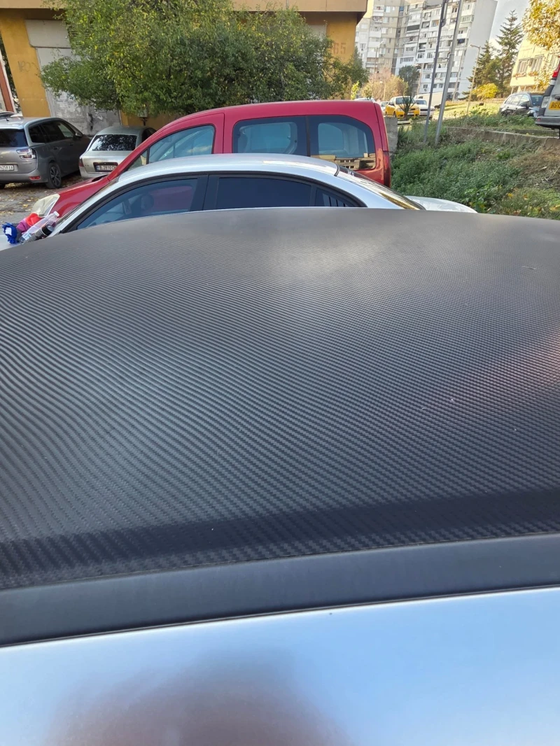 Honda Civic, снимка 6 - Автомобили и джипове - 52795208