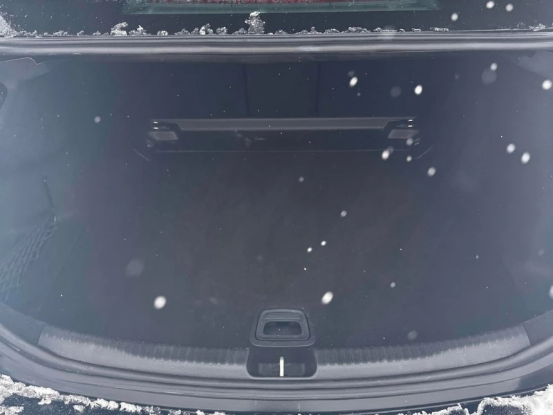 Mercedes-Benz C 300 * CARFAX * ПОДГРЕВ * ШИБИДАХ, снимка 13 - Автомобили и джипове - 53252725