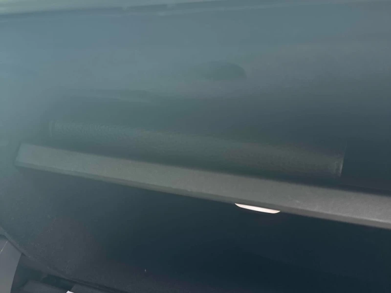 Mercedes-Benz C 300 * CARFAX * ПОДГРЕВ * ШИБИДАХ, снимка 16 - Автомобили и джипове - 53252725