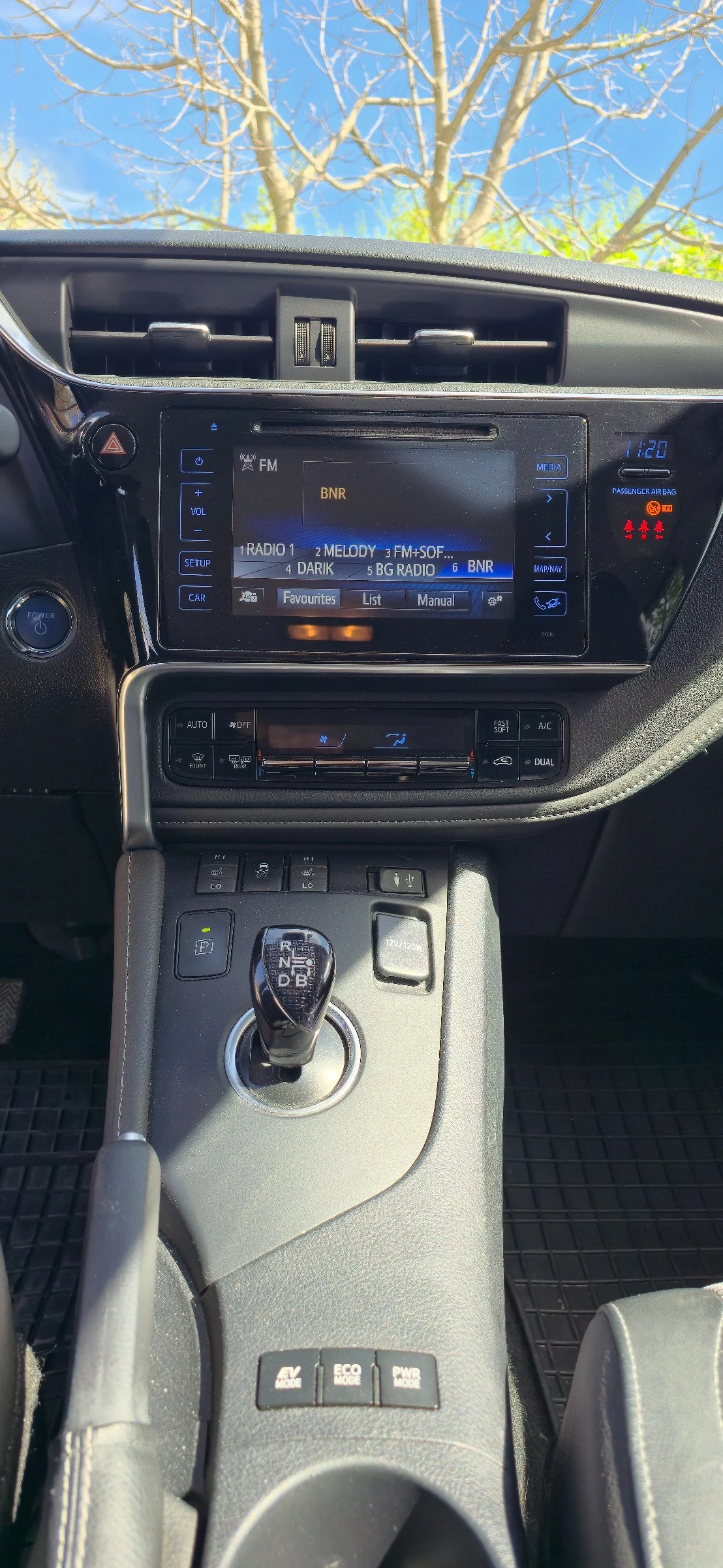 Toyota Auris Гаранция до 2028г - изображение 9