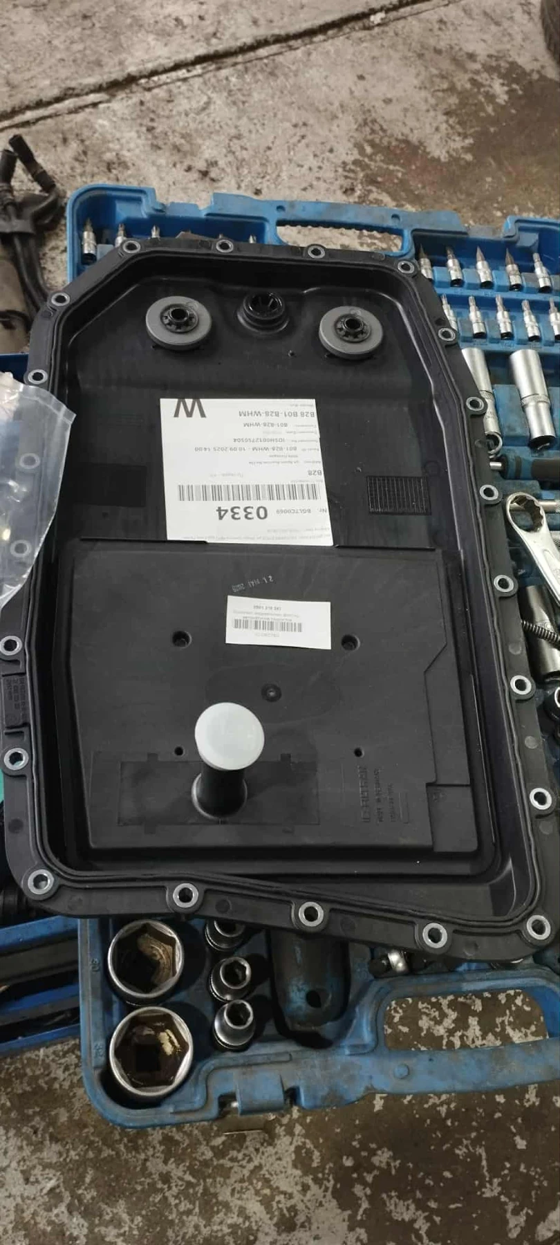 BMW 730 3.0d Facelift | Mobile.bg � ����������� 17