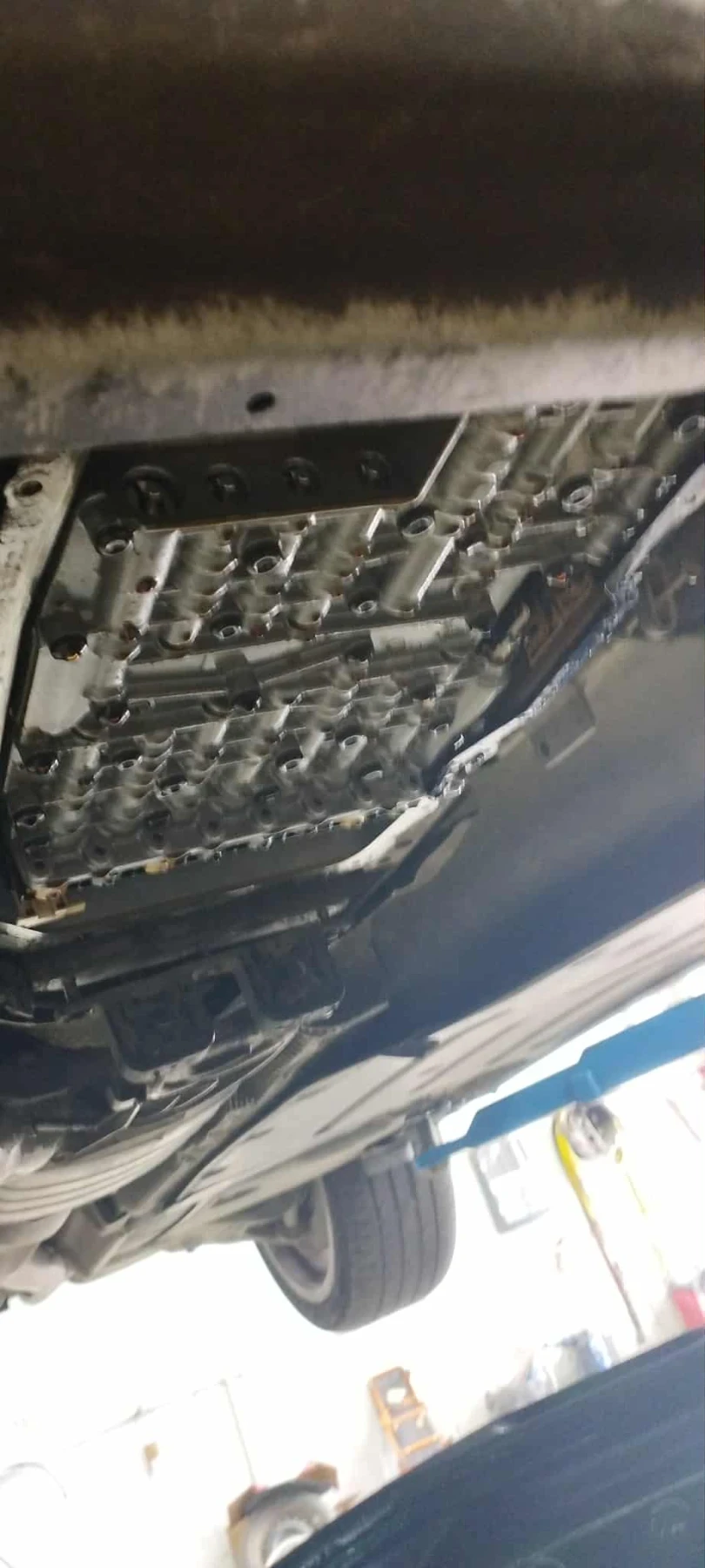 BMW 730 3.0d Facelift | Mobile.bg � ����������� 16