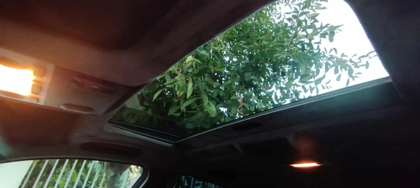 BMW 730 3.0d Facelift | Mobile.bg � ����������� 12