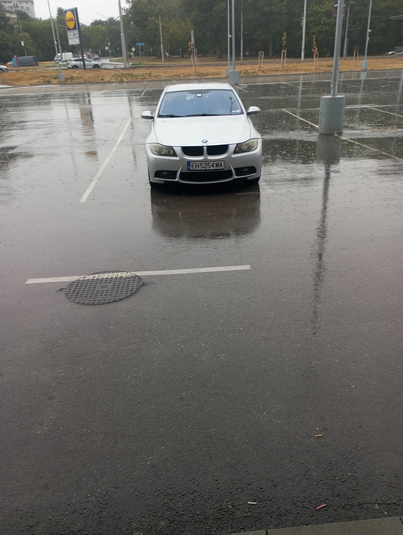 BMW 320 | Mobile.bg   3