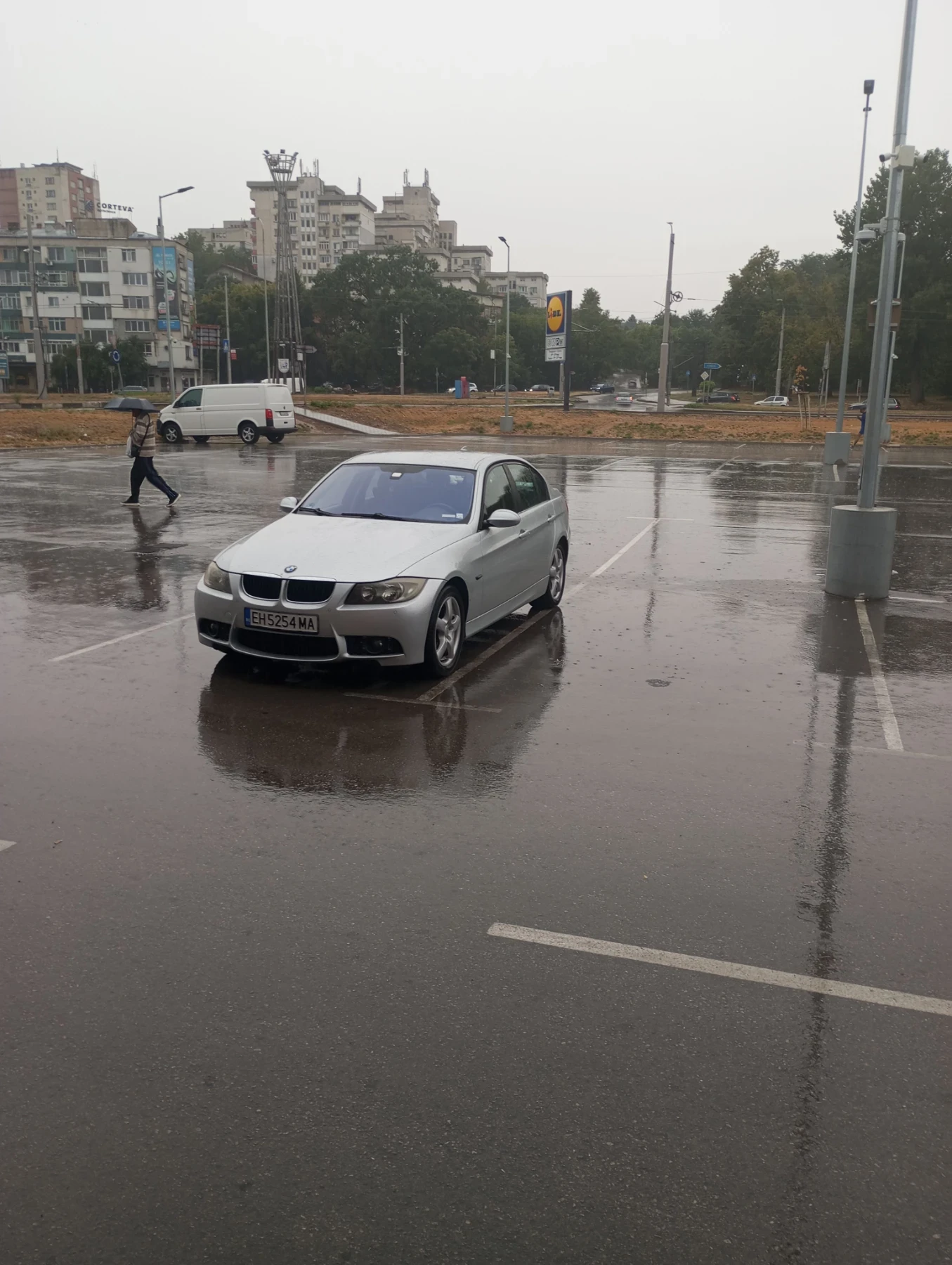 BMW 320 | Mobile.bg   1