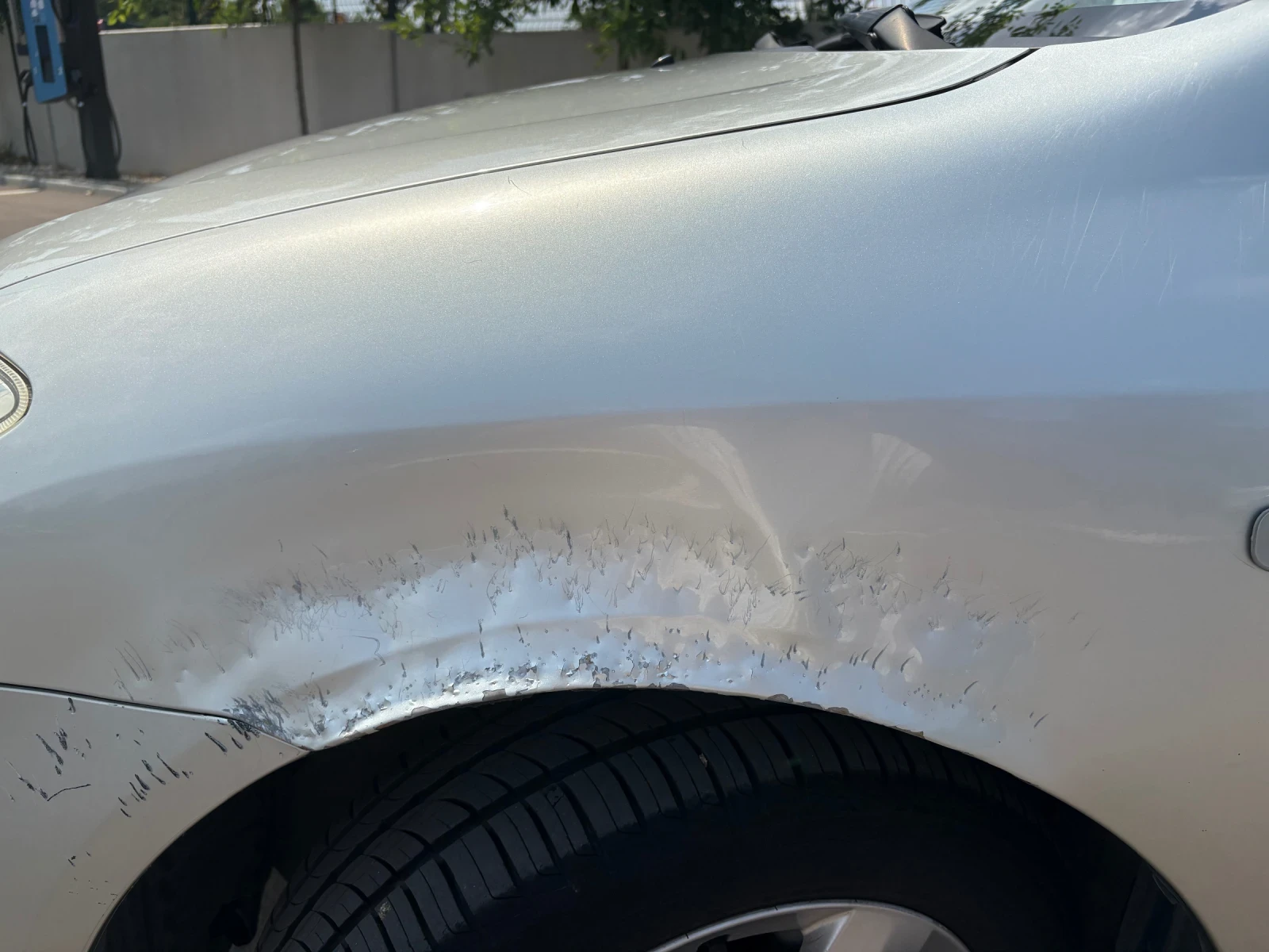 Toyota Corolla  - изображение 6