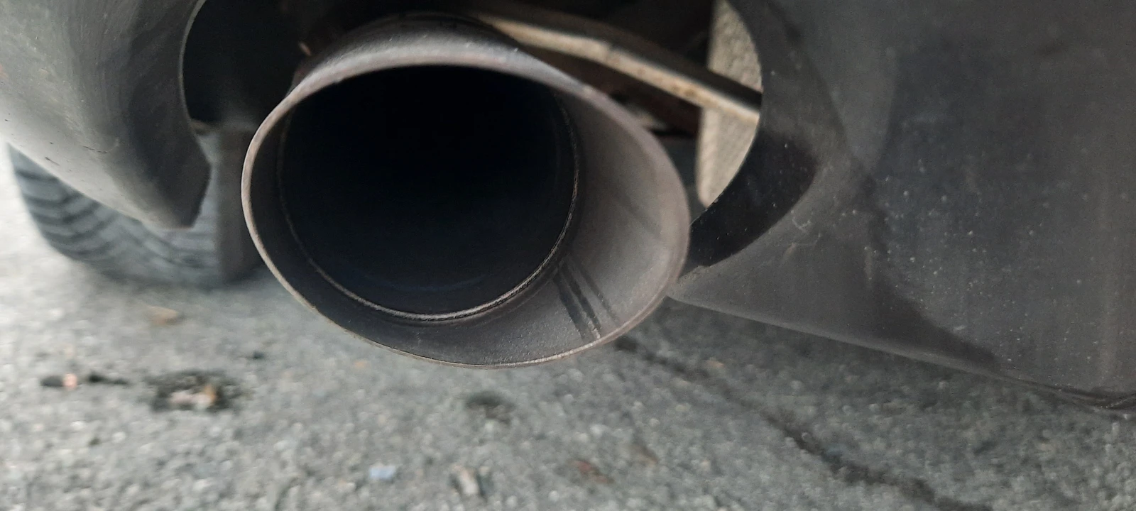 Skoda Octavia Mk 2 Facelift/2.0 TDI CR/���� �� 13.01.2026 | Mobile.bg � ����������� 14