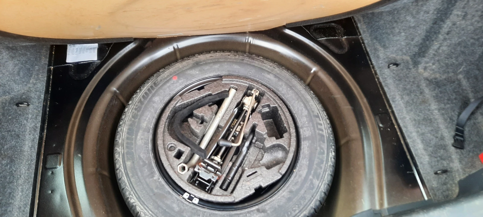 Skoda Octavia 2.0 TDI Common Rail/Euro5/VIN TMBJN21Z8C2096757 | Mobile.bg   12