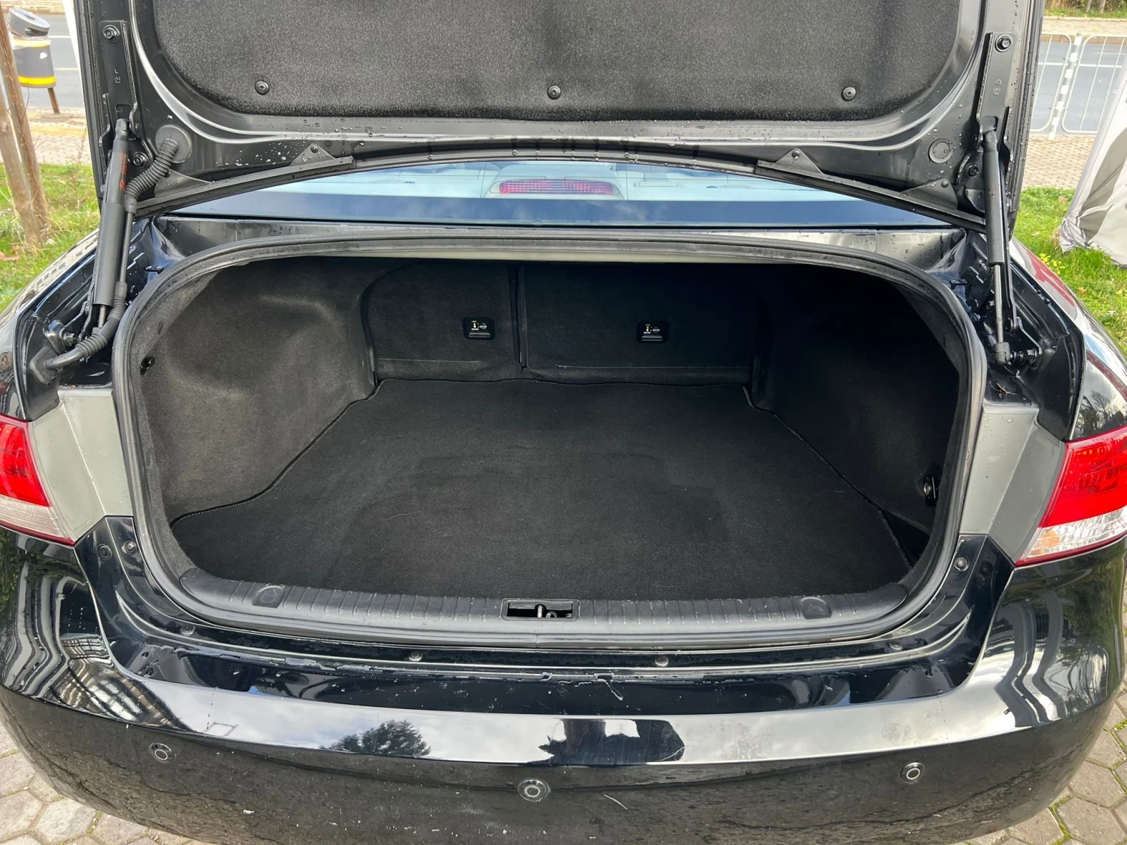 Hyundai Sonata 2.0CRDi/ | Mobile.bg   15