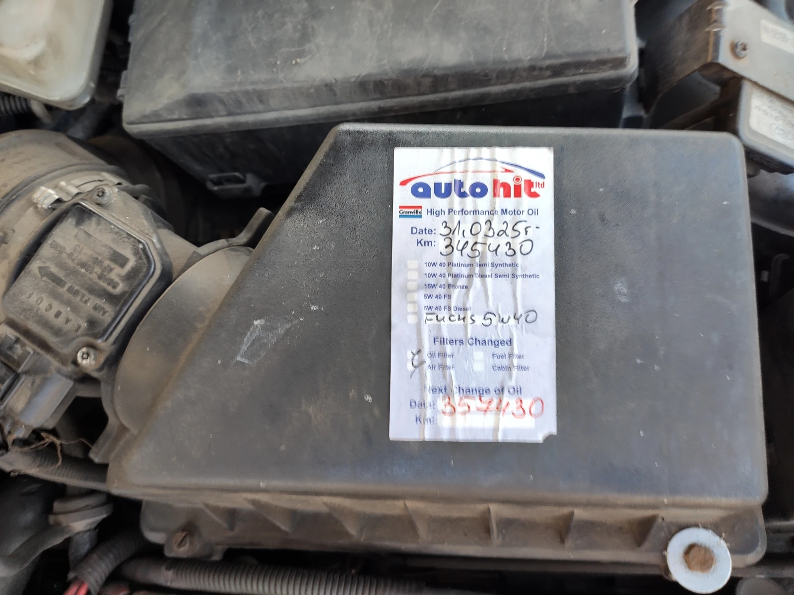 Ford Focus | Mobile.bg � ����������� 6