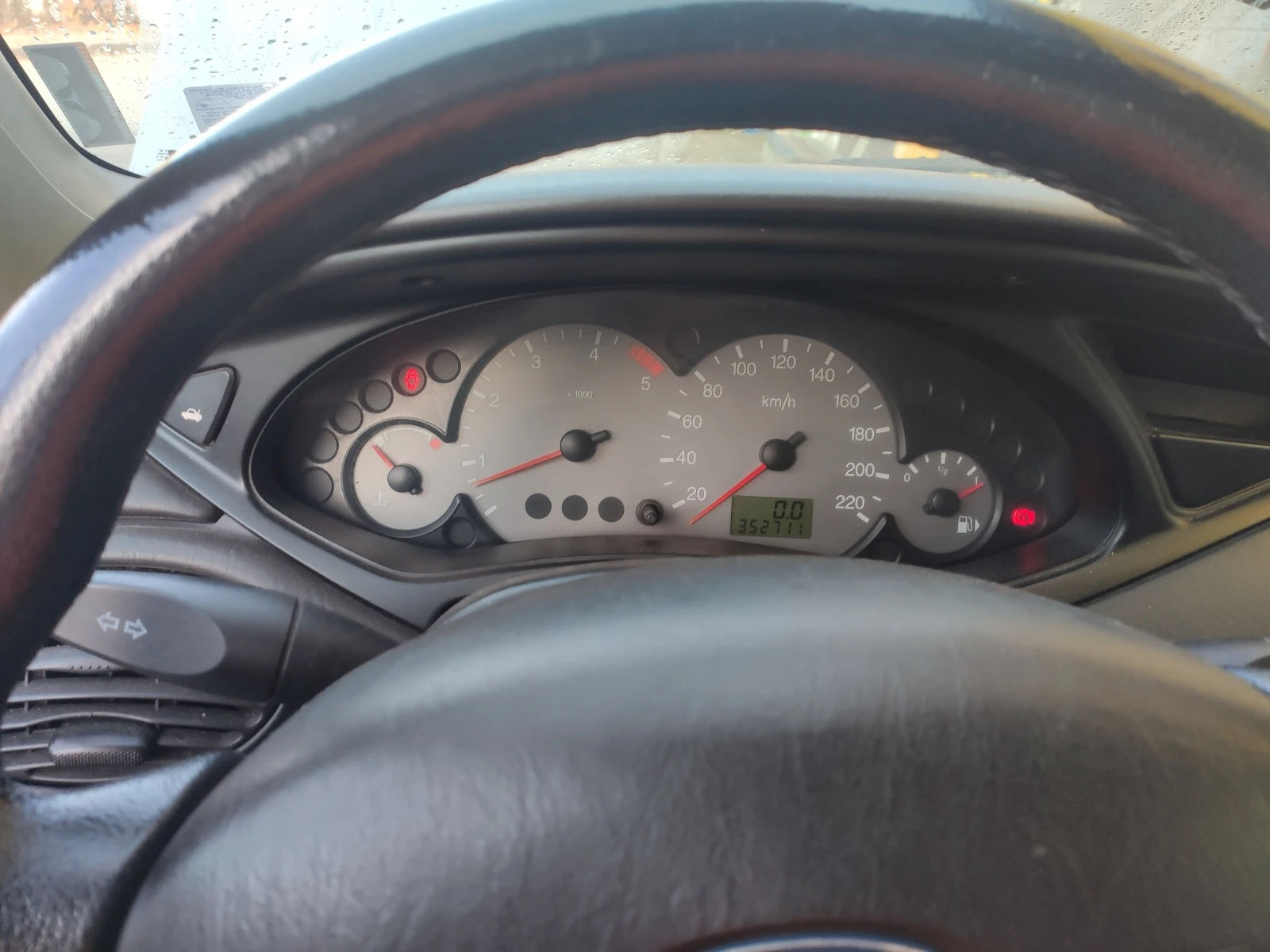 Ford Focus | Mobile.bg � ����������� 7