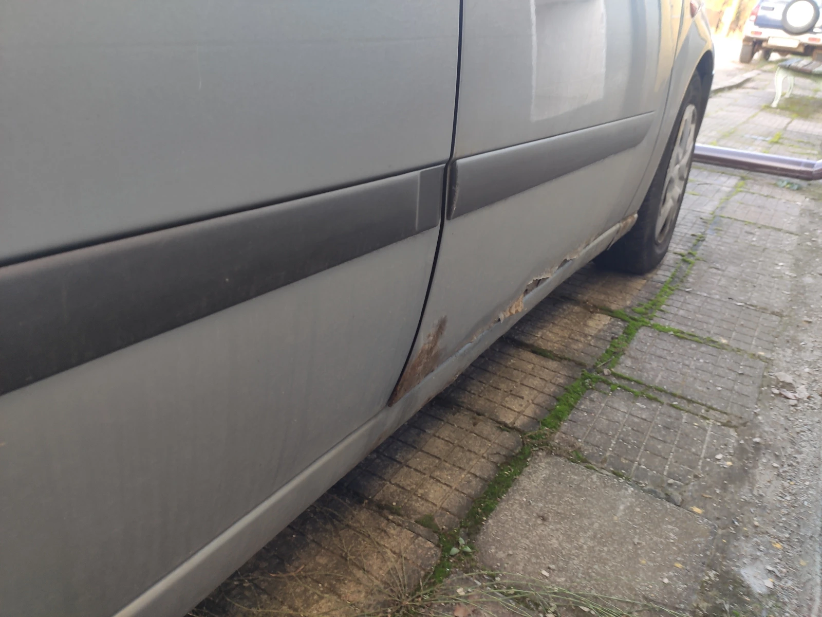 Ford Focus | Mobile.bg � ����������� 13