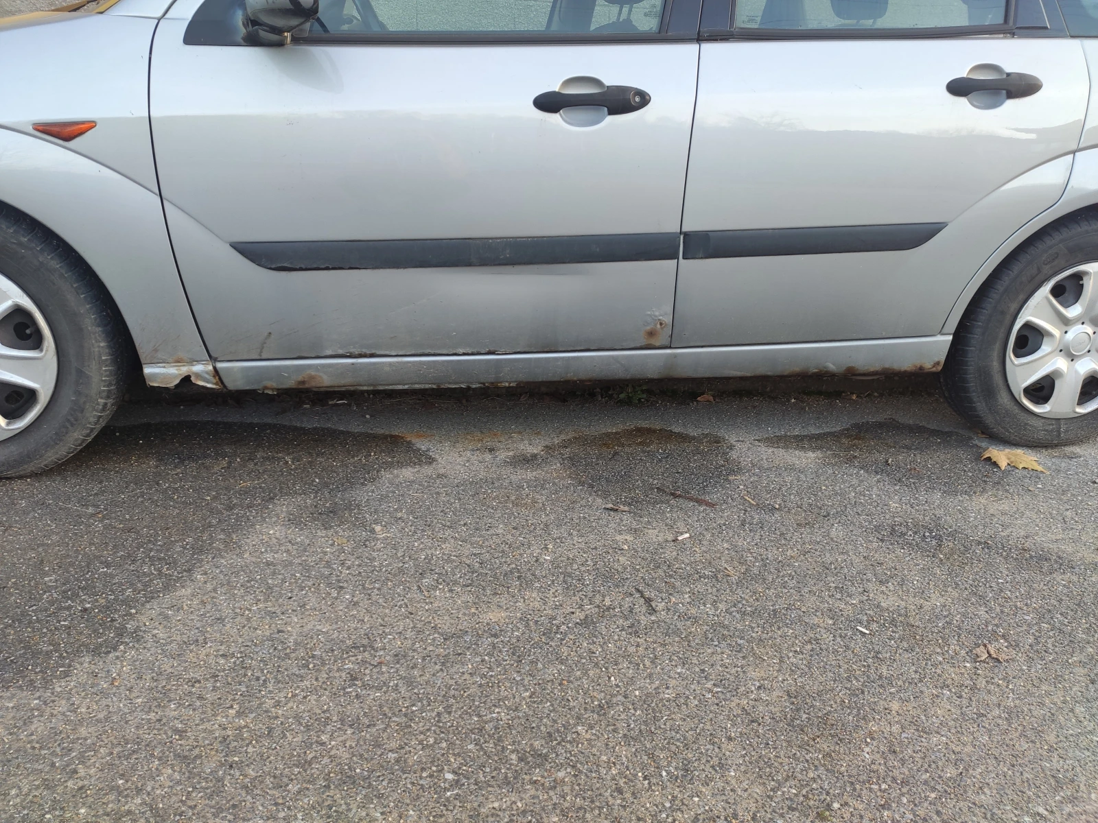 Ford Focus | Mobile.bg � ����������� 9