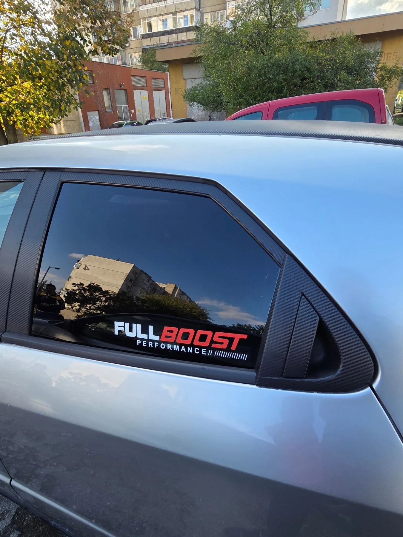 Honda Civic | Mobile.bg � ����������� 13