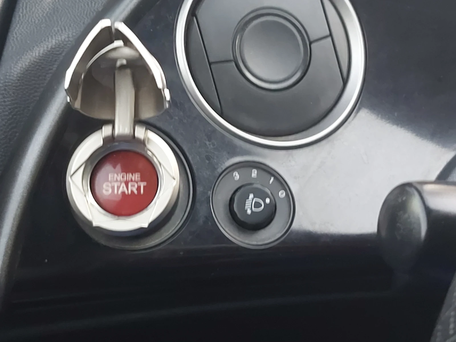 Honda Civic  - изображение 4