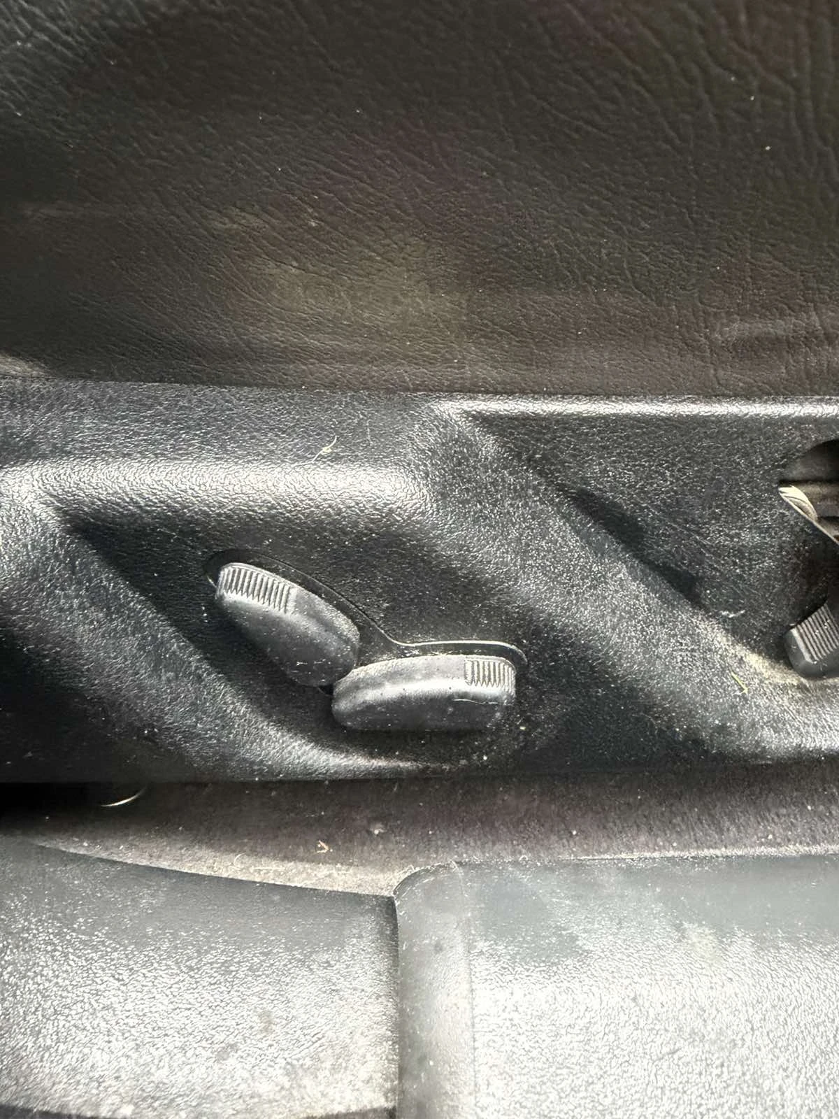 Mercedes-Benz E 220 | Mobile.bg � ����������� 14