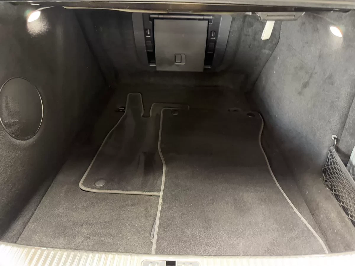 Mercedes-Benz S 580 4MATIC | Mobile.bg � ����������� 16