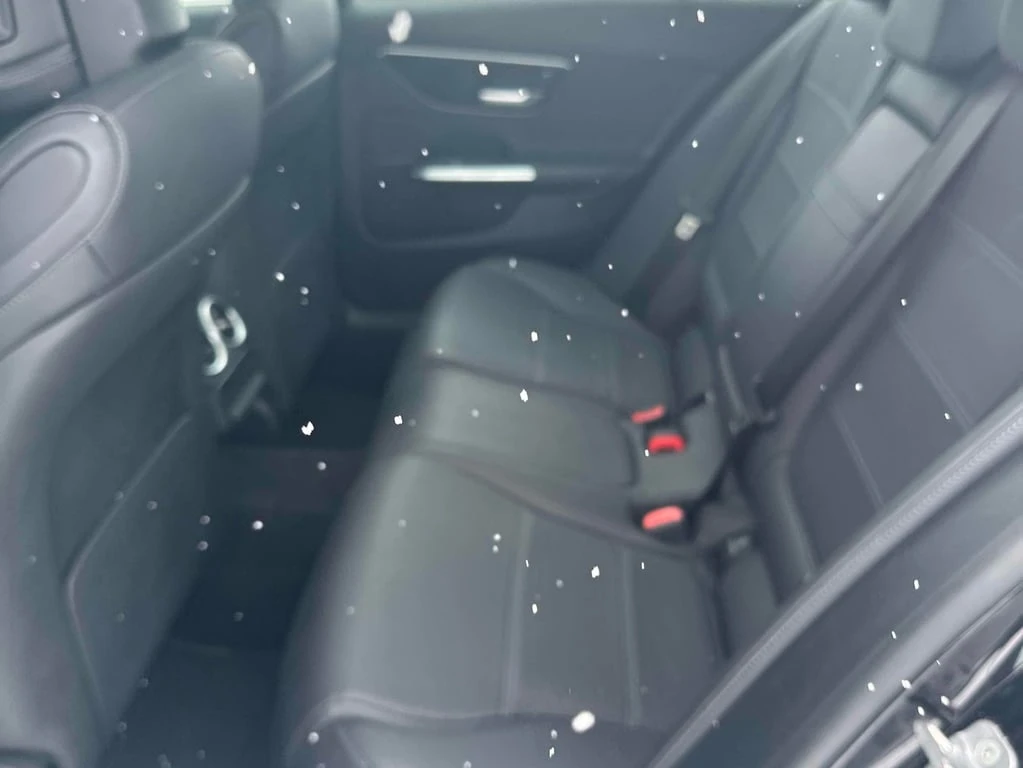 Mercedes-Benz C 300 * CARFAX * ������� * ������� | Mobile.bg � ����������� 12