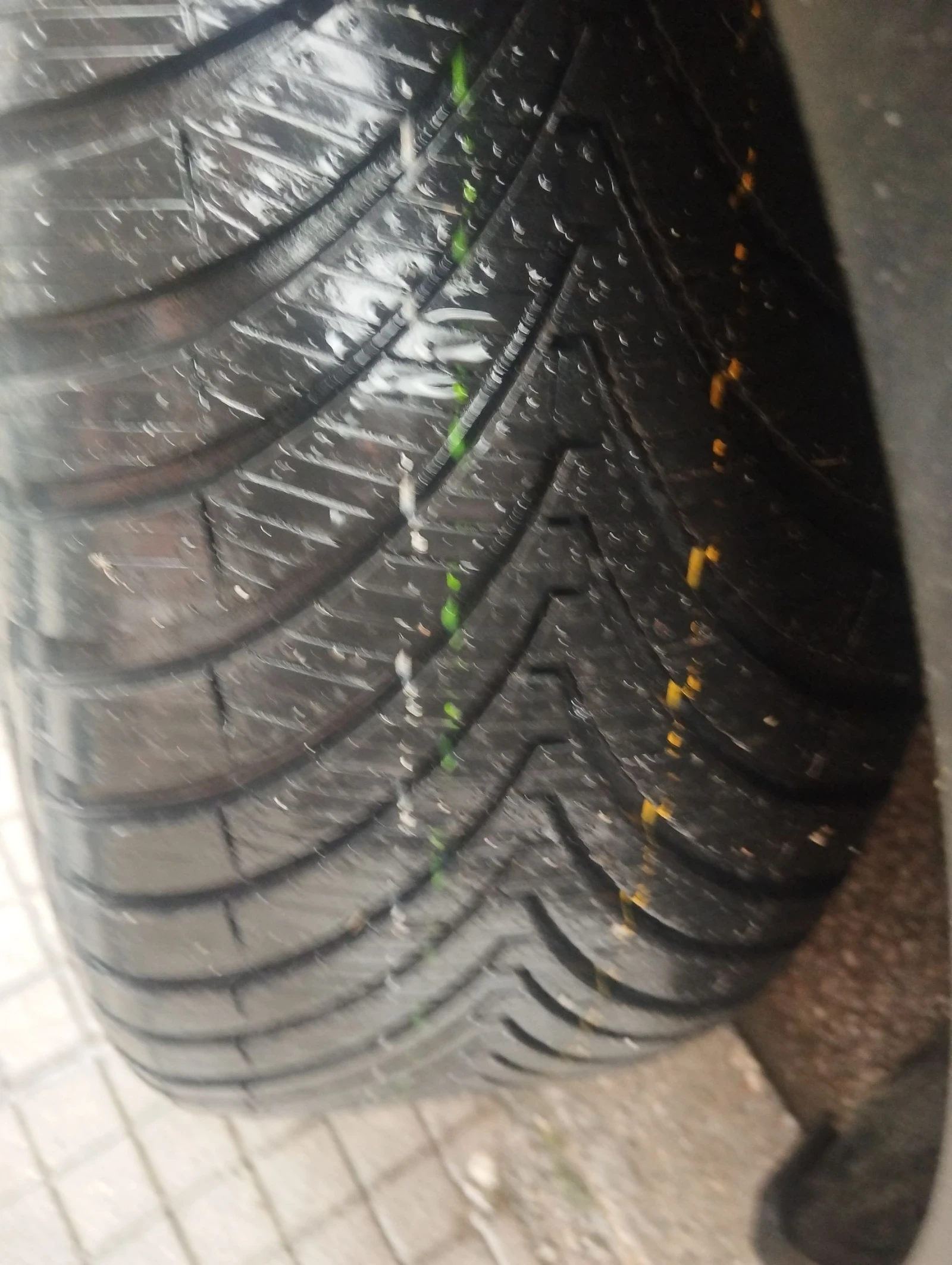 Peugeot 3008 1.6HDI | Mobile.bg � ����������� 5