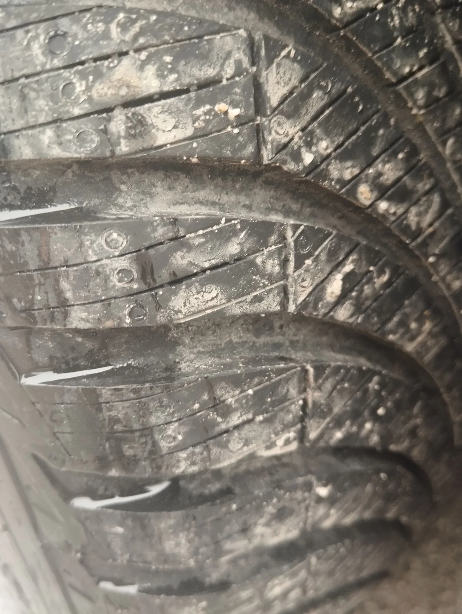 Peugeot 3008 1.6HDI | Mobile.bg � ����������� 4