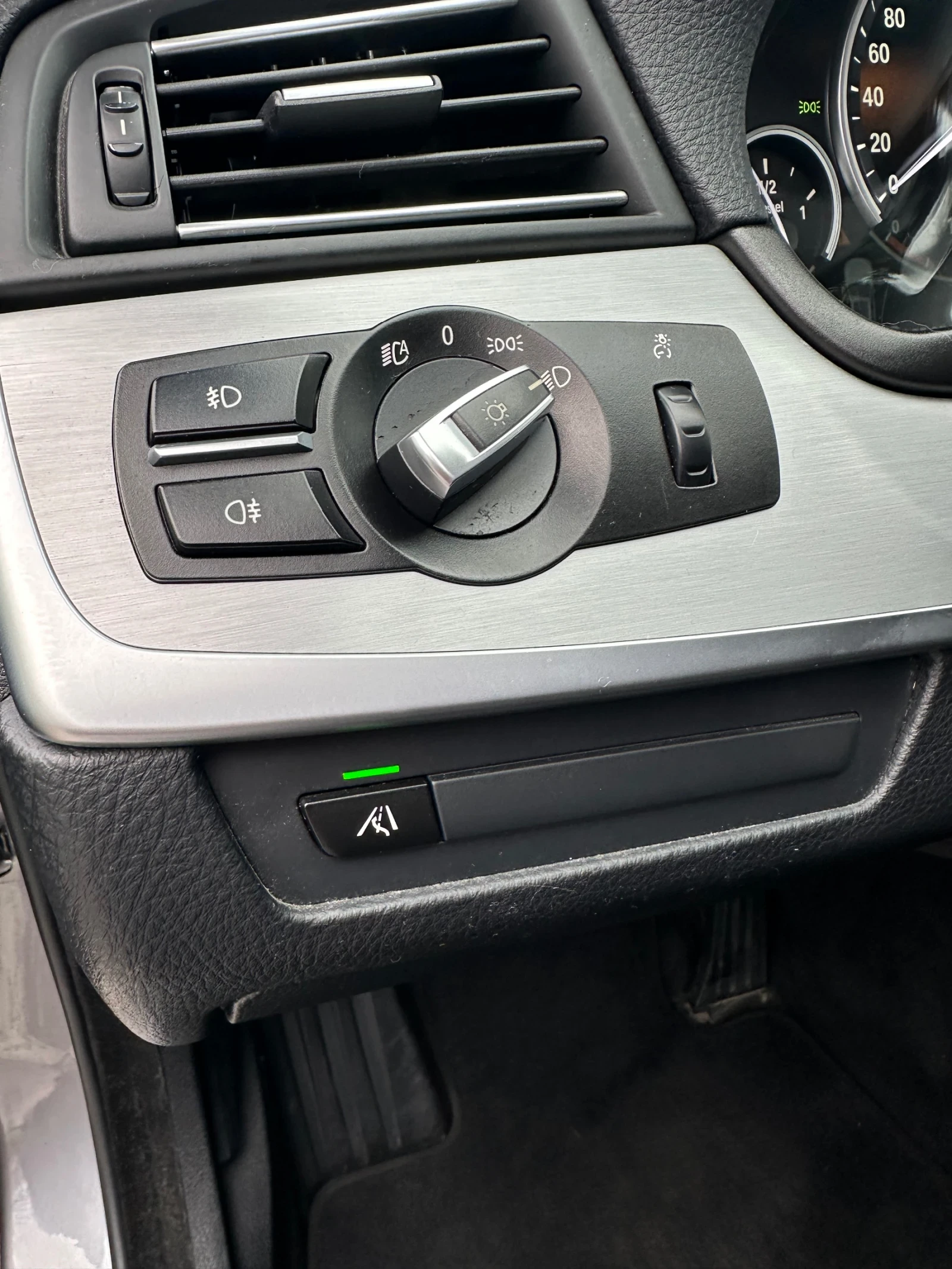 BMW 530 XDrive | Mobile.bg � ����������� 11