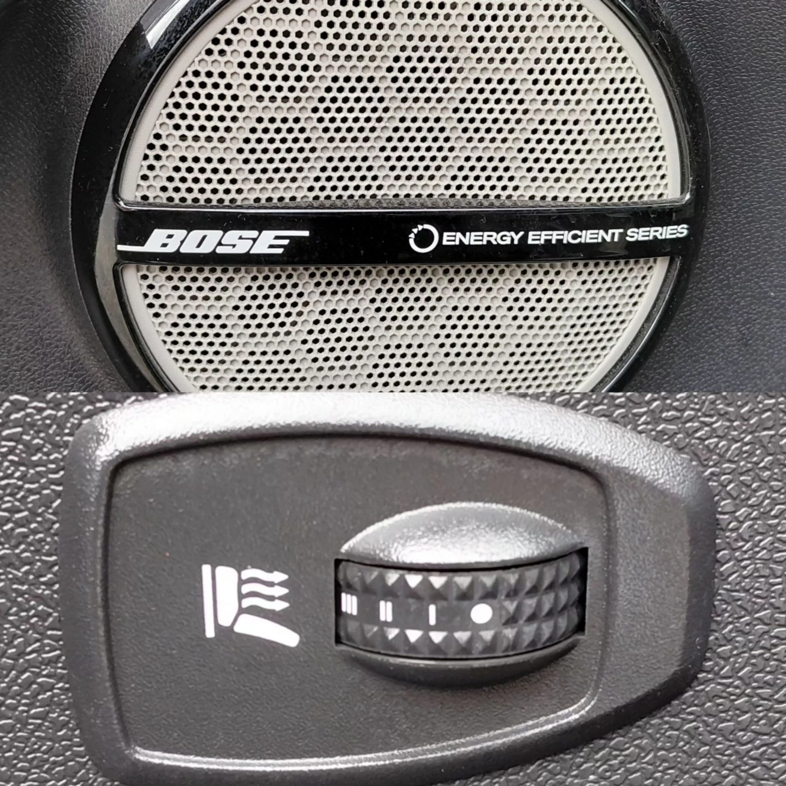 Renault Megane AUTOMAT, CAMERA, NAVI, KEYLESS, LEDER  | Mobile.bg � ����������� 14