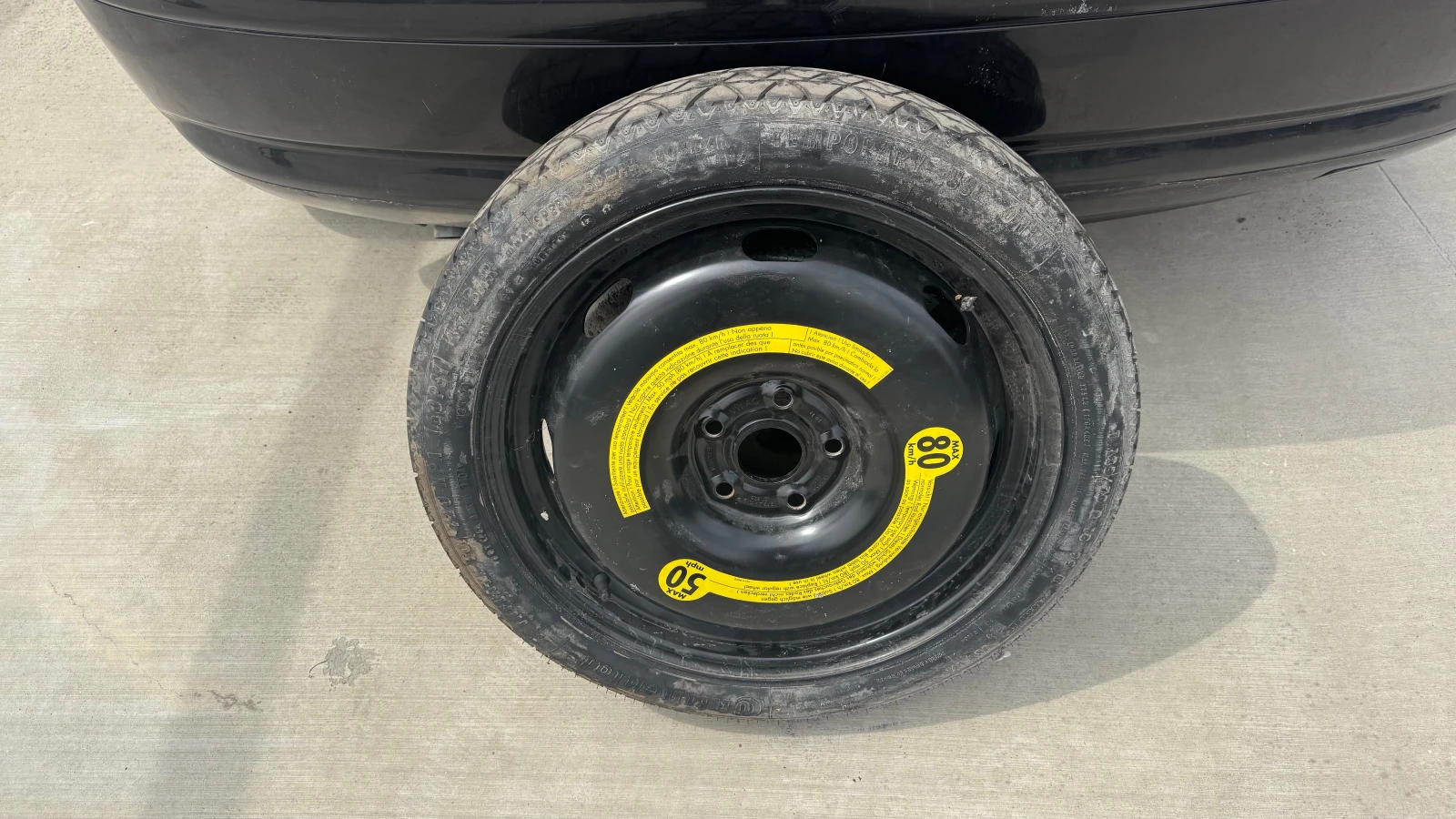 Audi A3  2.0TDI-140 �.� | Mobile.bg � ����������� 10