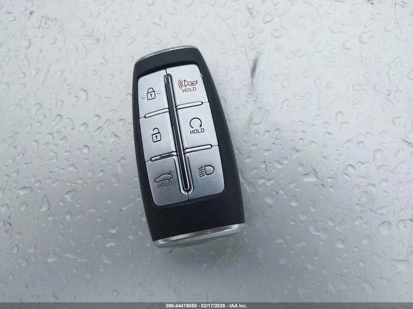 Genesis G70 2.0l 2.0T Awd | Mobile.bg � ����������� 11