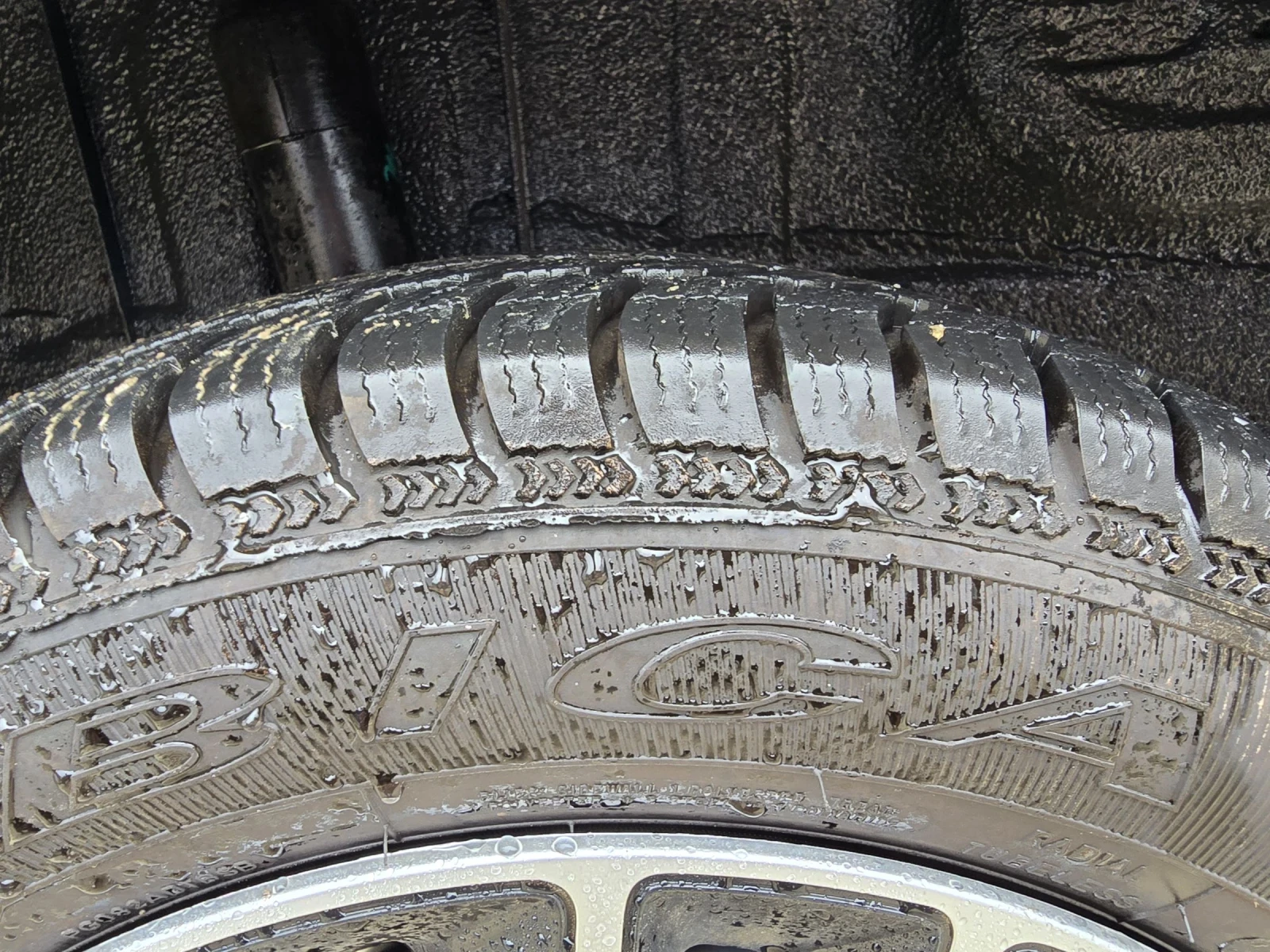 Dacia Spring Expression 45 �������� ������ | Mobile.bg � ����������� 12