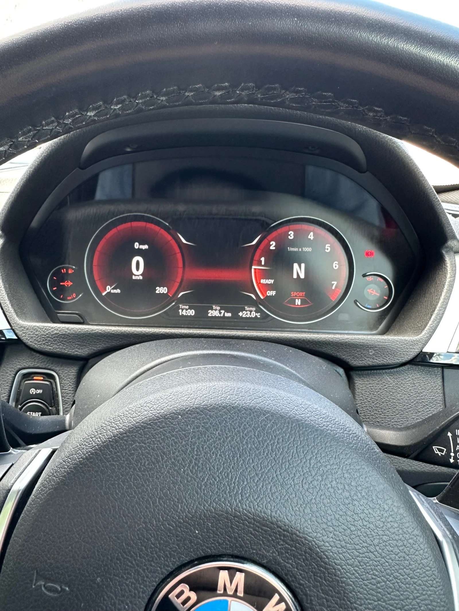BMW 440 | Mobile.bg � ����������� 9