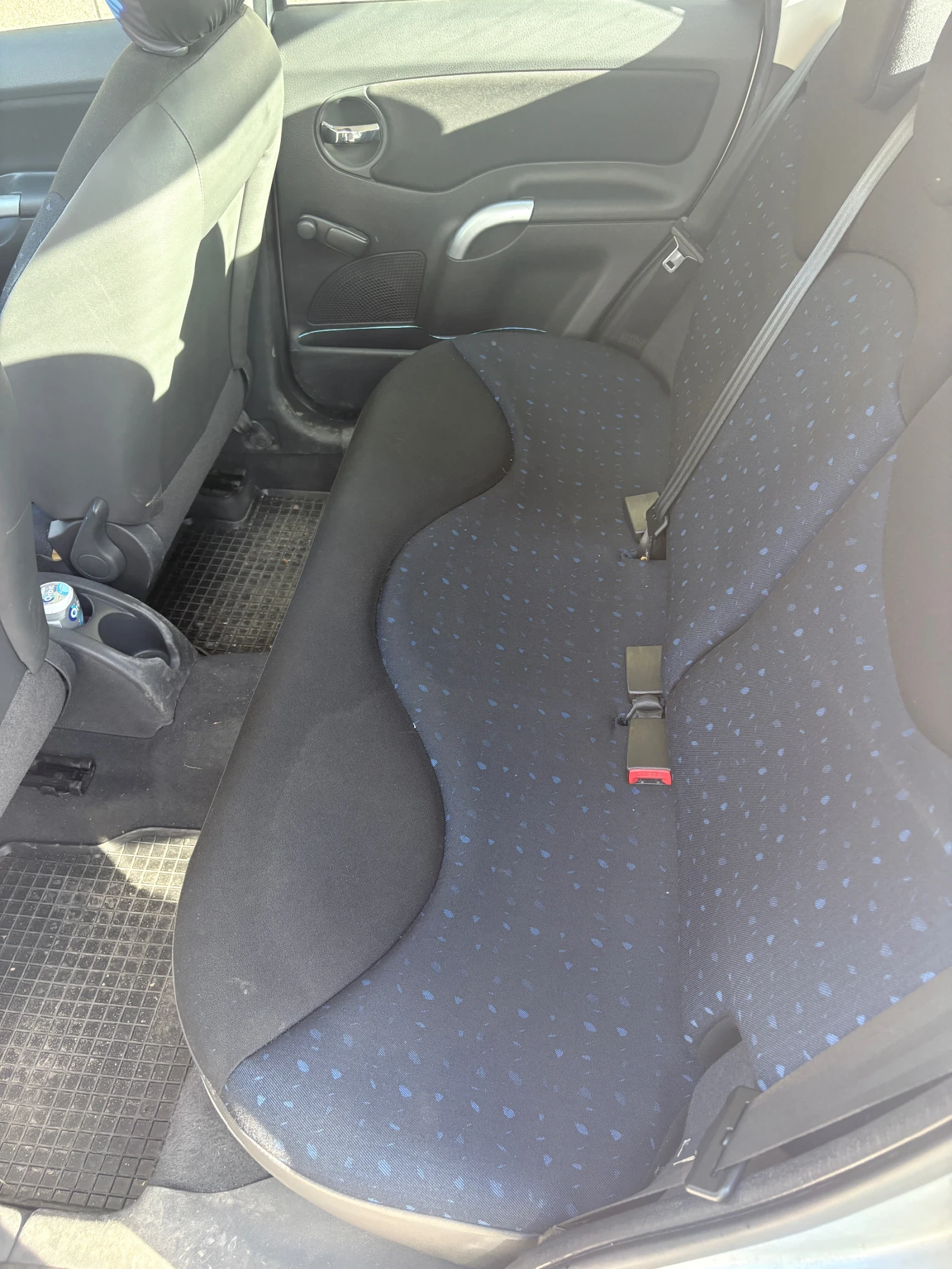 Citroen C3 | Mobile.bg � ����������� 10