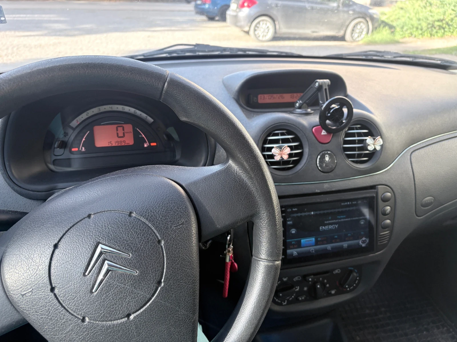 Citroen C3 | Mobile.bg � ����������� 2