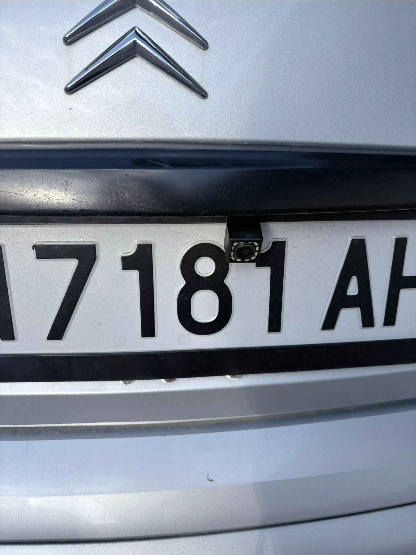 Citroen C3 | Mobile.bg � ����������� 5