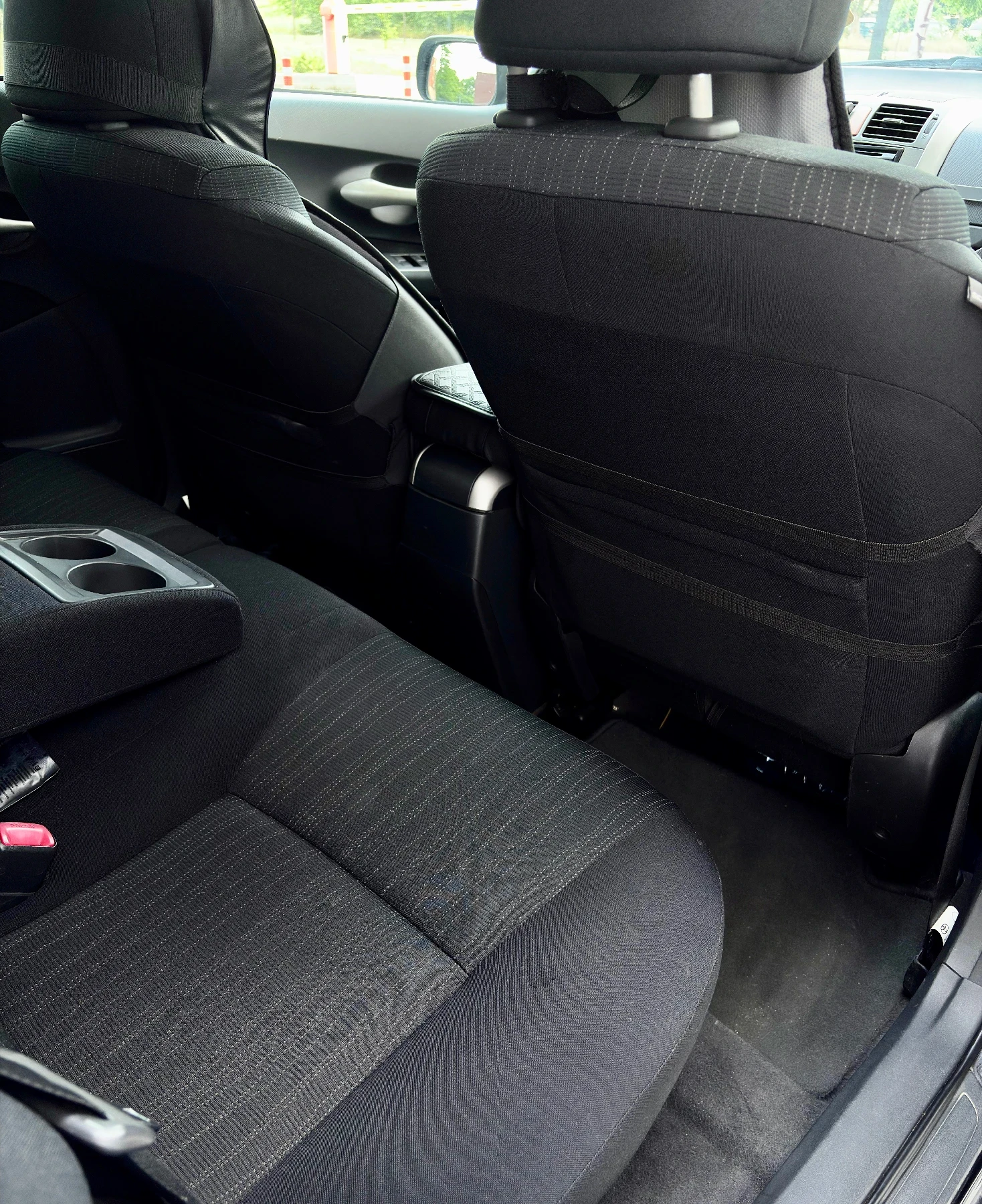 Toyota Auris | Mobile.bg � ����������� 9