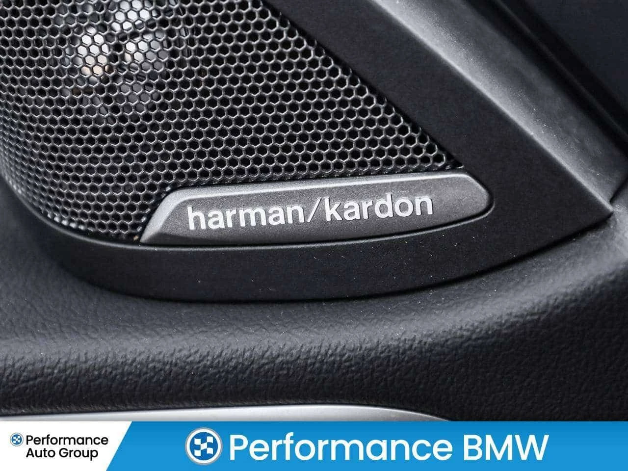BMW i4  M50 xDrive CARFAX, снимка 17 - Автомобили и джипове - 54820157