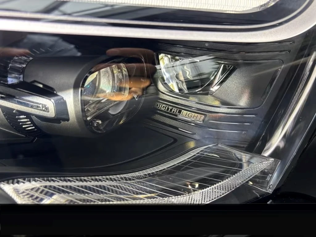 Mercedes-Benz E 220 FACELIFT* 4 MATIC* AMG LINE* PANO* 360* , снимка 8 - Автомобили и джипове - 54846698
