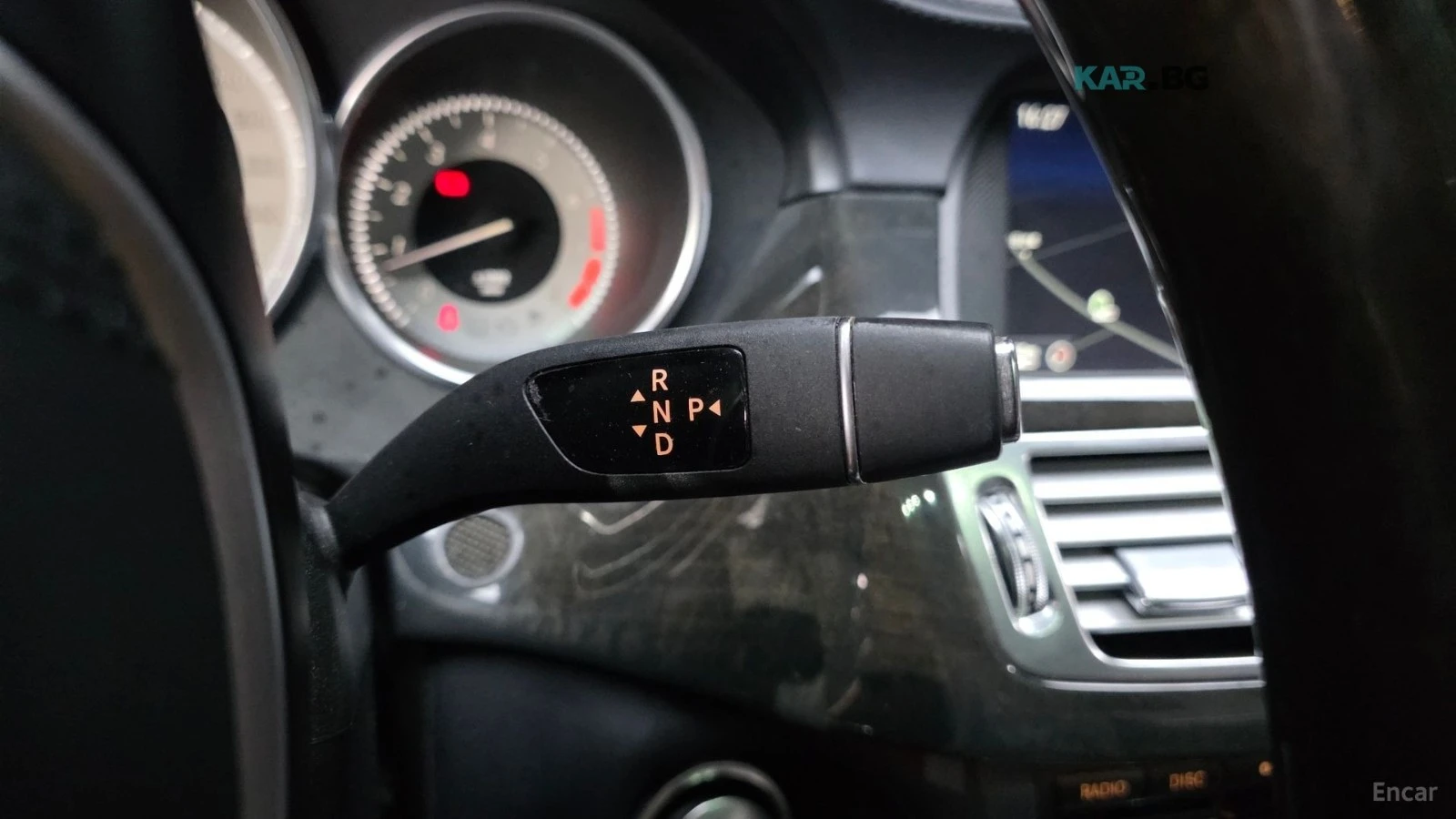 Mercedes-Benz CLS 350 BlueEfficiency* Кожа* Подгрев* Обдухване* Панорама, снимка 16 - Автомобили и джипове - 55105944