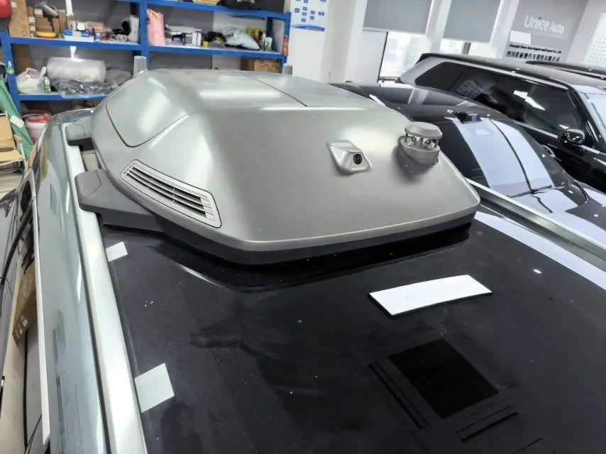 BYD Tang 1.5T PHEV 175km Drone Player Edition | Mobile.bg � ����������� 8