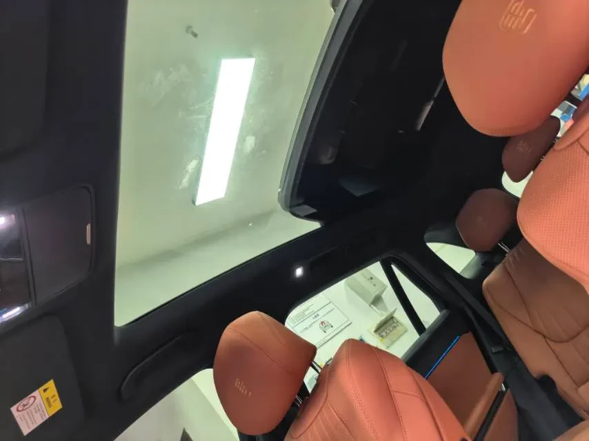 BYD Tang 1.5T PHEV 175km Drone Player Edition | Mobile.bg � ����������� 11