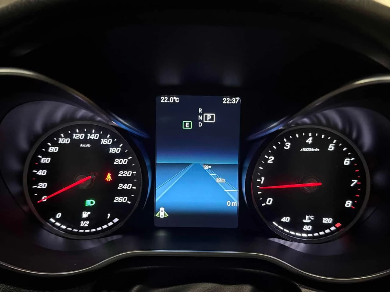 Mercedes-Benz C 300 * CARFAX * ����� �� ����������� | Mobile.bg � ����������� 16