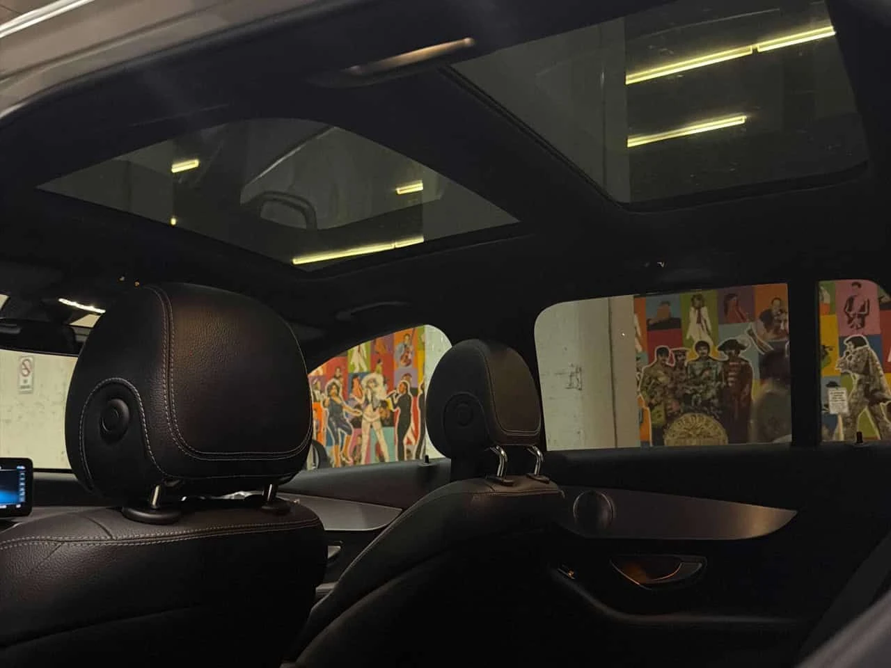 Mercedes-Benz C 300 * CARFAX * ����� �� ����������� | Mobile.bg � ����������� 17