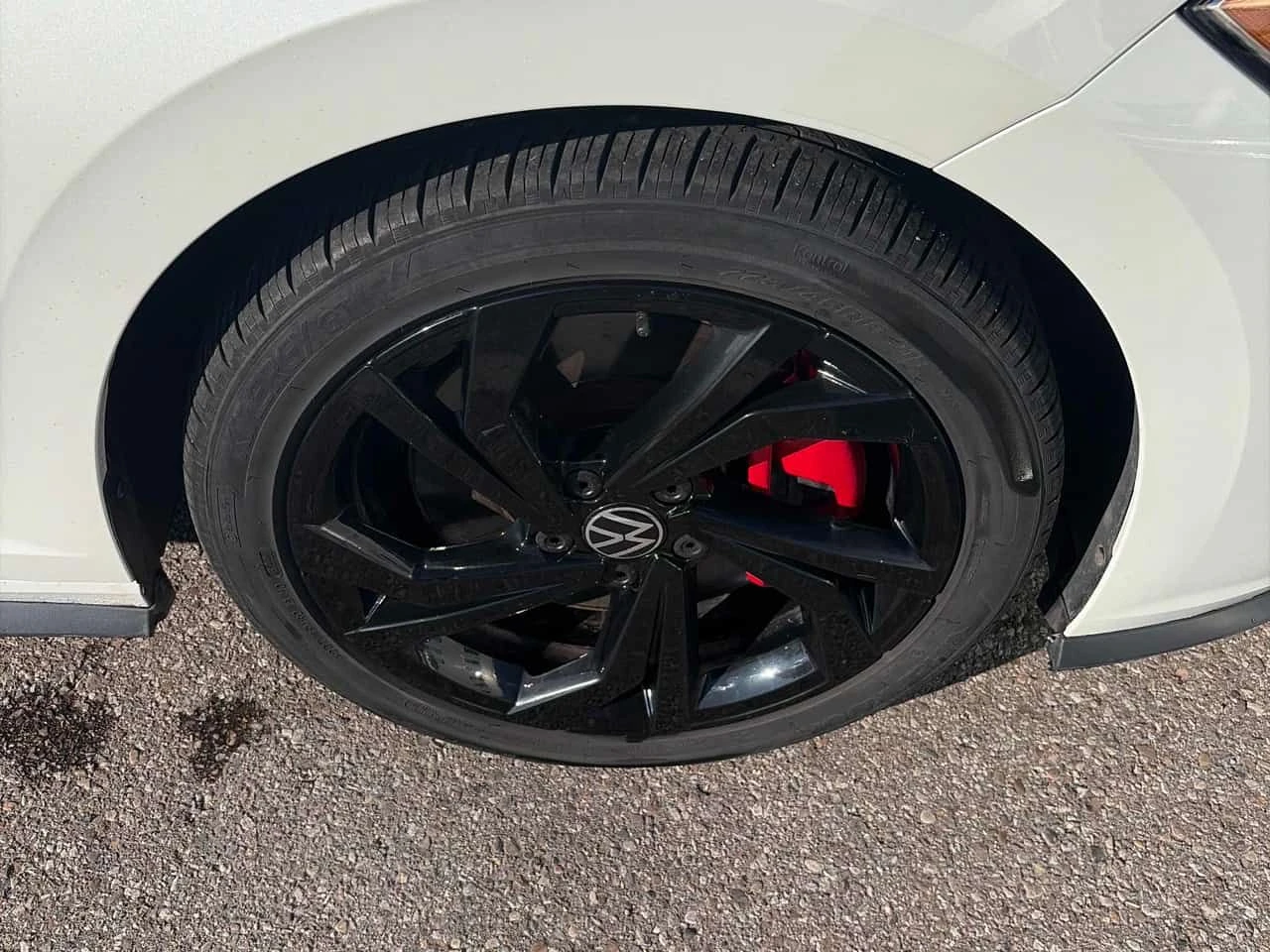 VW Jetta DSG | ���������� ��� ������������ ������ |  | Mobile.bg � ����������� 7