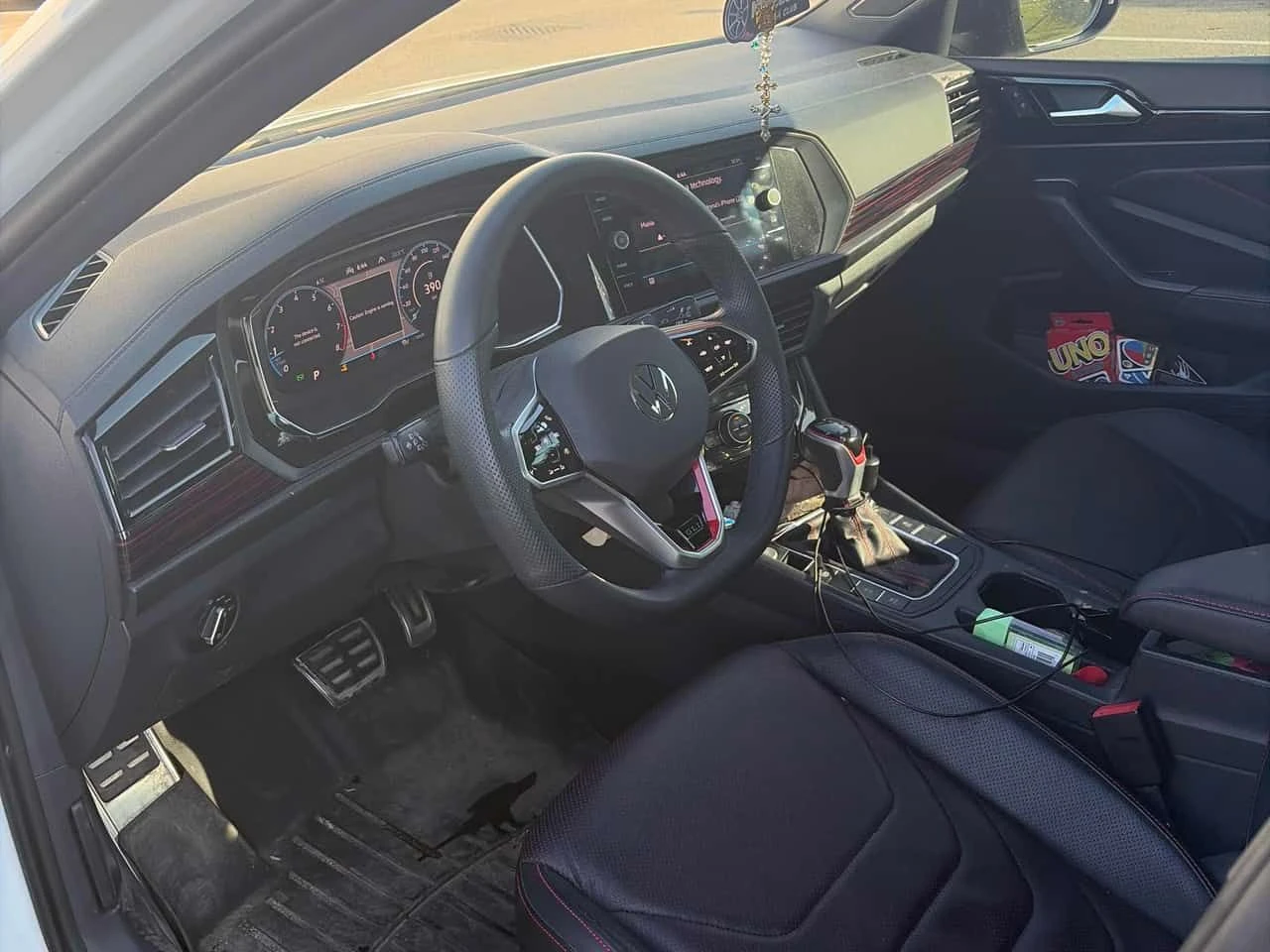 VW Jetta DSG | ���������� ��� ������������ ������ |  | Mobile.bg � ����������� 5