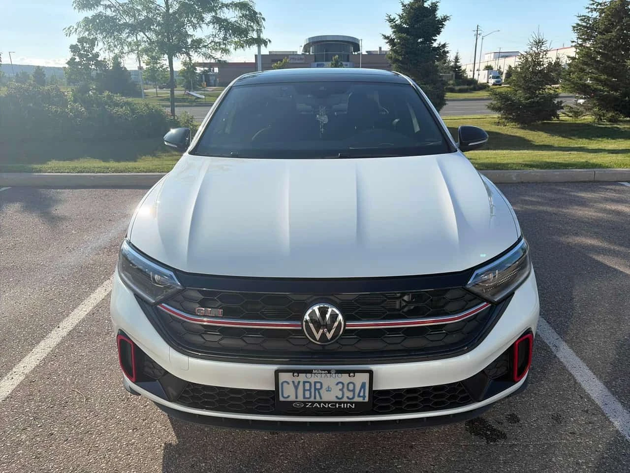 VW Jetta DSG | ���������� ��� ������������ ������ |  | Mobile.bg � ����������� 6