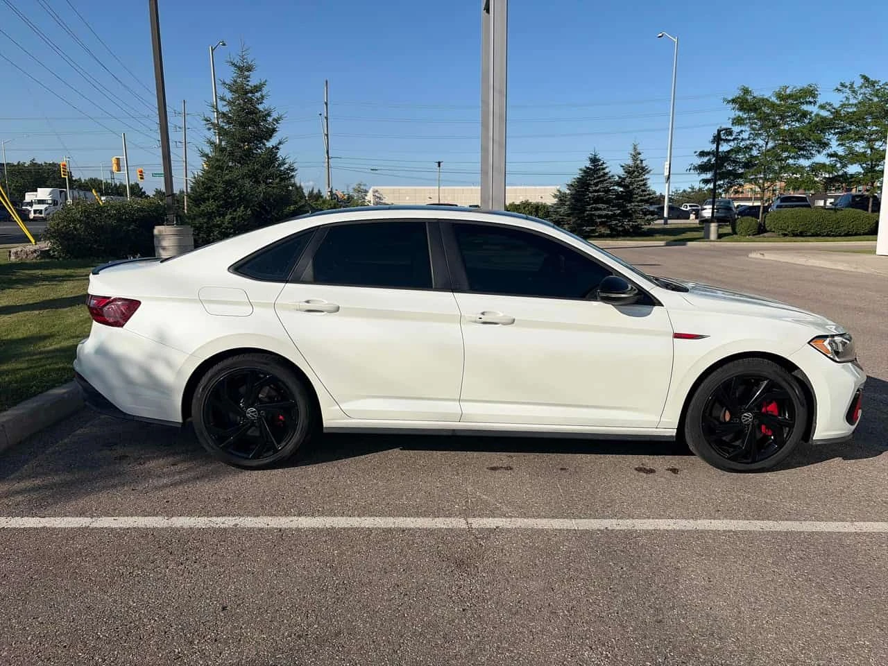 VW Jetta DSG | ���������� ��� ������������ ������ |  | Mobile.bg � ����������� 3