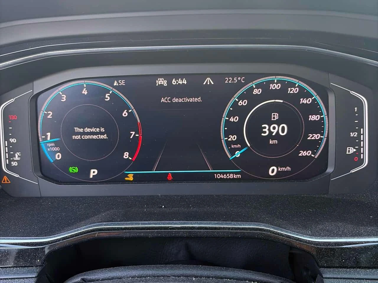 VW Jetta DSG | ���������� ��� ������������ ������ |  | Mobile.bg � ����������� 8