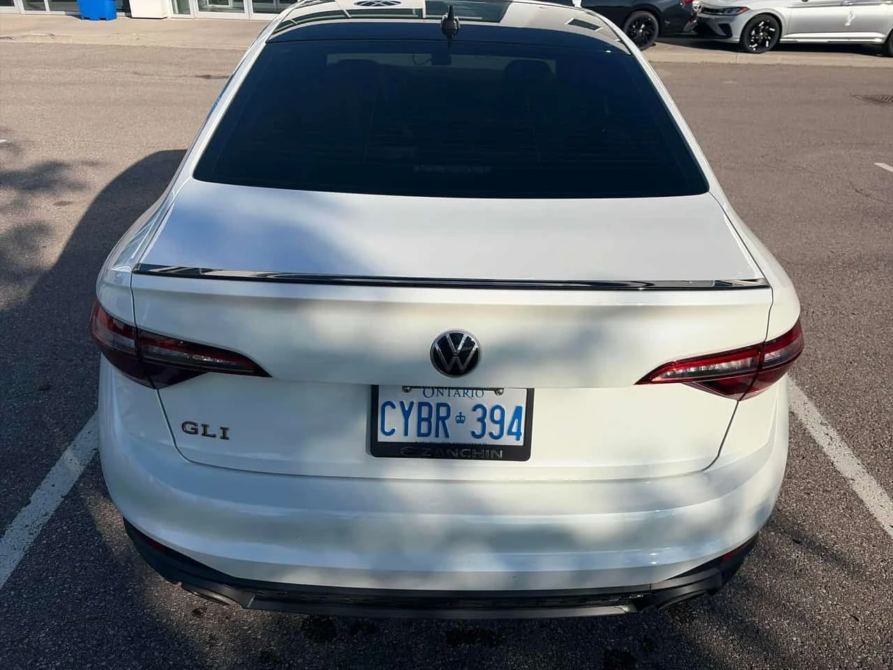 VW Jetta DSG | ���������� ��� ������������ ������ |  | Mobile.bg � ����������� 4