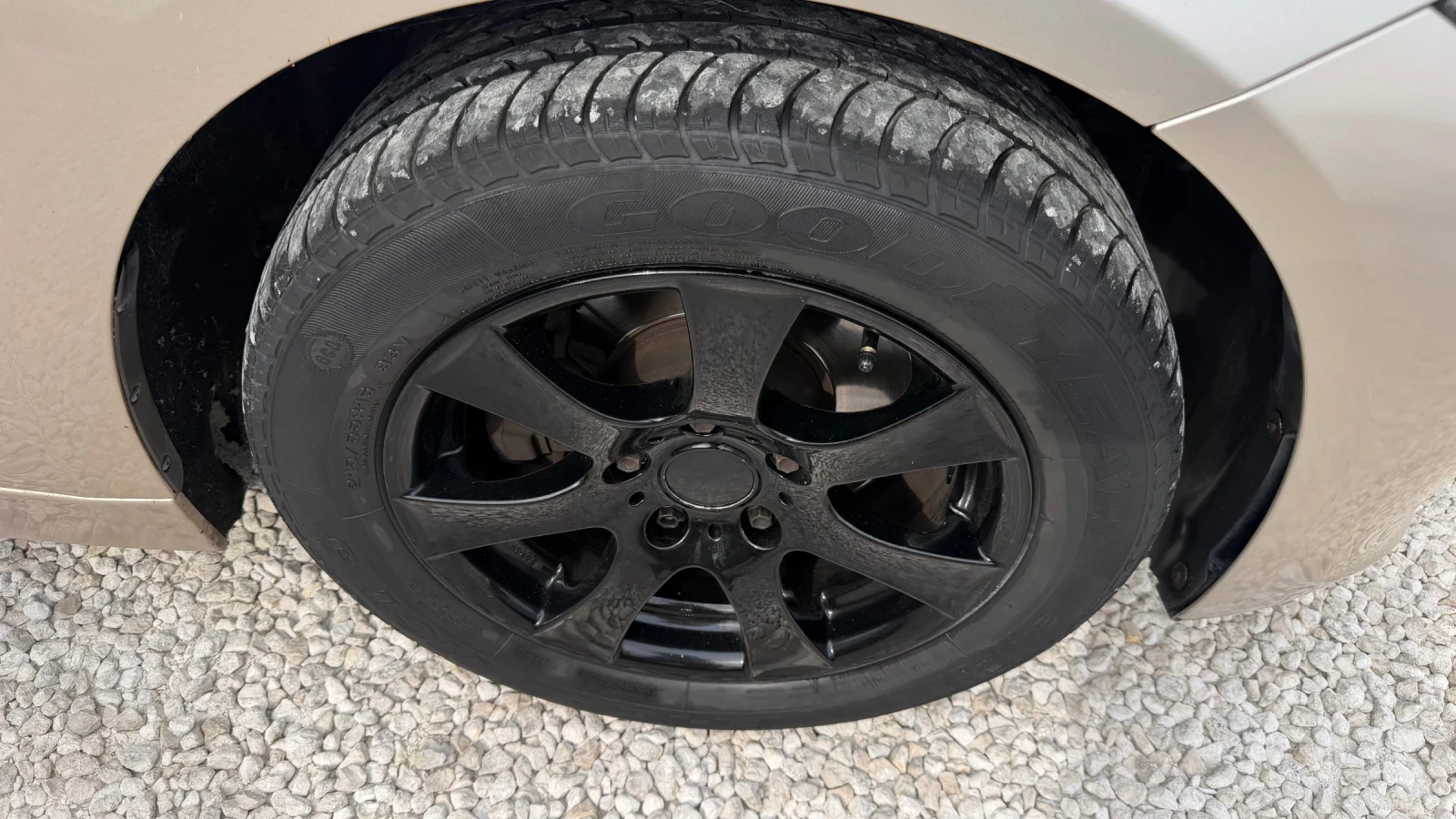 BMW 320 d АВТОМАТИК БАРТЕР ЛИЗИНГ ТОП, снимка 12 - Автомобили и джипове - 55959519