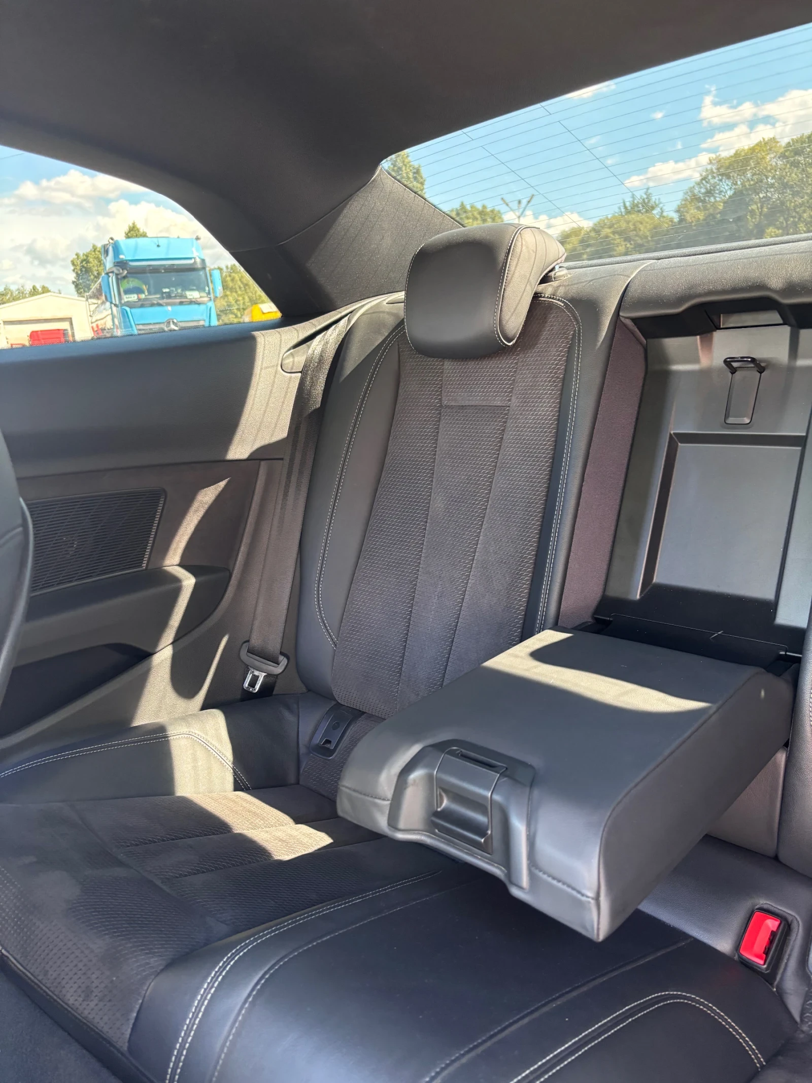 Audi A5 Audi A5 B9 3.0 TDI Quattro | 218 к.с. | 3x S line , снимка 10 - Автомобили и джипове - 55961533