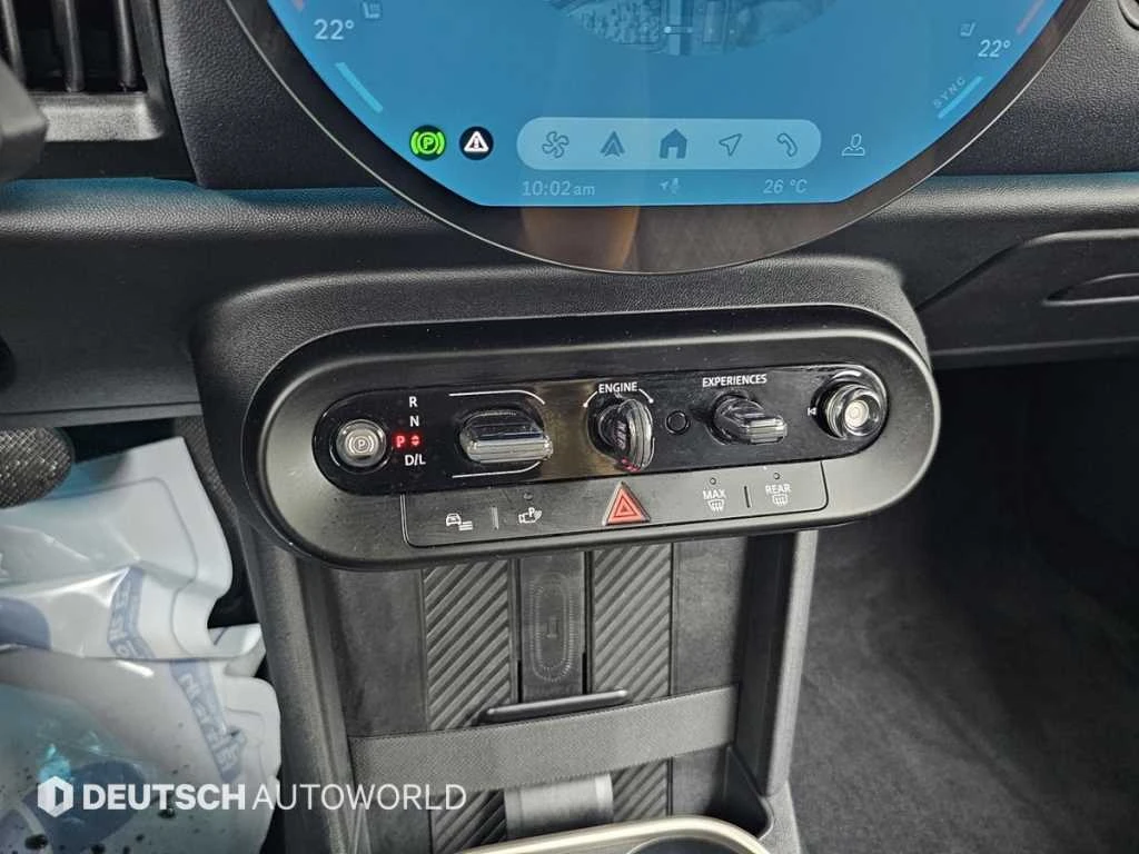 Mini Cooper BLIND SPOT* КРАЙНА ЦЕНА, снимка 9 - Автомобили и джипове - 56186981